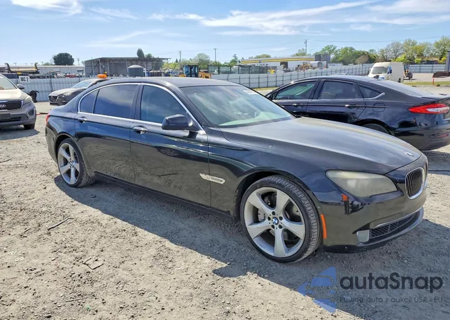 WBAKB8C54ACY63860: 46347516