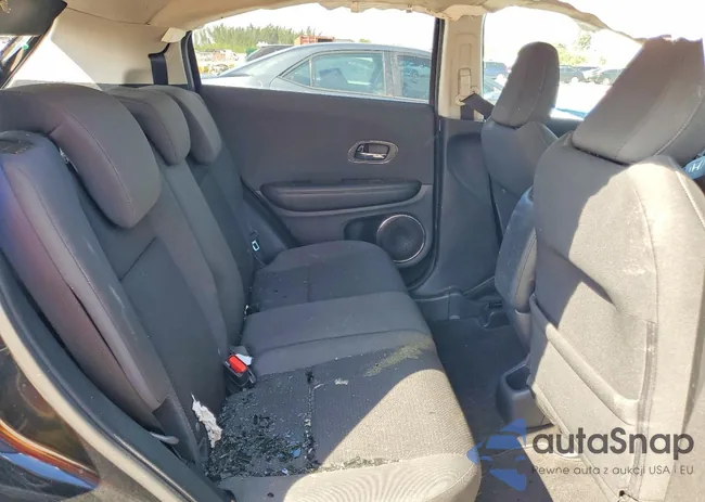 3CZRU5H57KM717367: 45995426