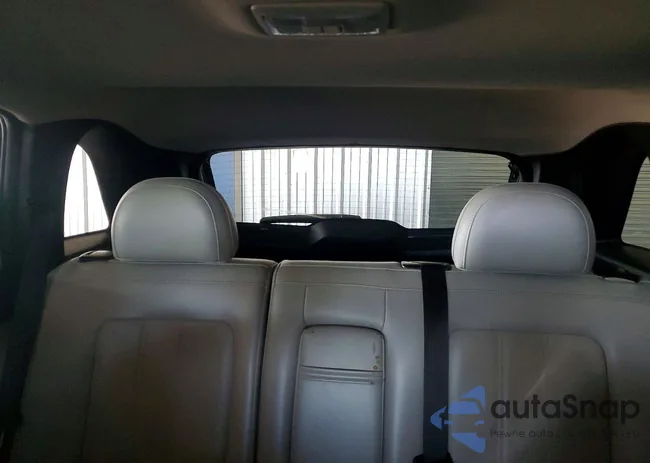 3GNAL4EK4DS539109: 45673356