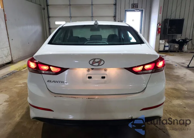 5NPD84LF7JH363384: 46130526