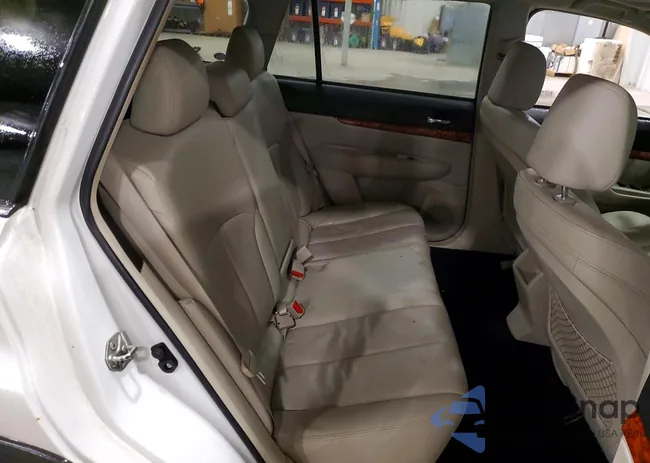 4S4BRCKC3B3384795: 41994426