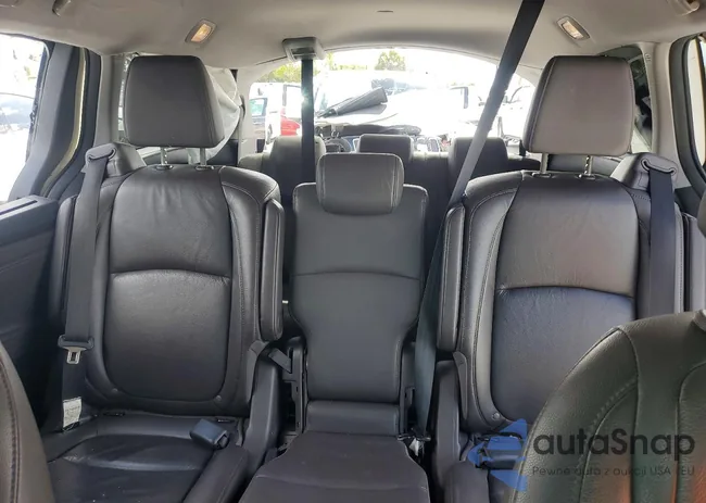 5FNRL6H76KB083327: 79445355