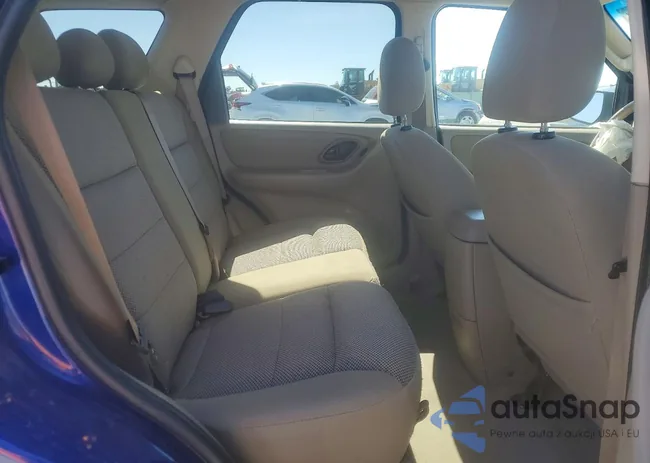 1FMYU93155DA12267: 45561706