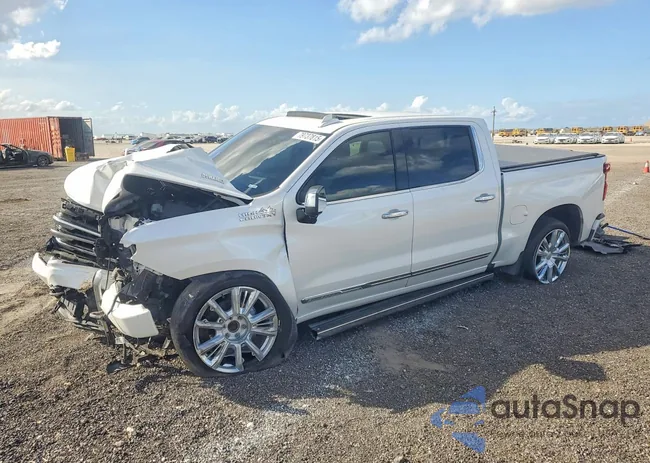 1GCUDJE87PZ278894: 79737815