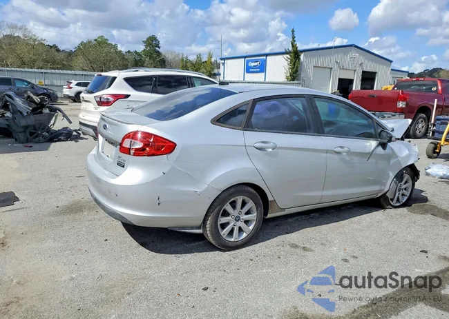 3FADP4BJ9DM107180: 41724836