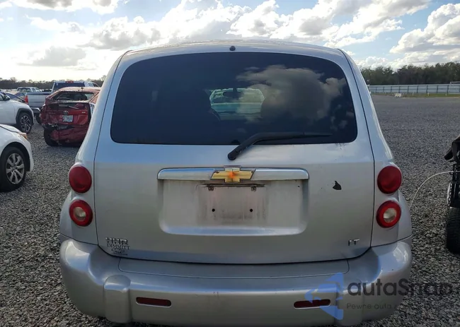 3GNDA23P26S591041: 79567115