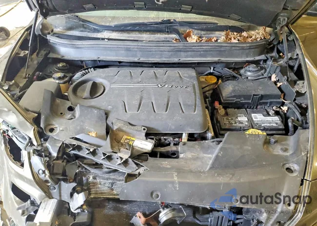 1C4PJMCS4FW565129: 92668625