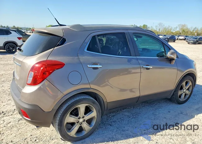 KL4CJASB9EB693641: 46578756