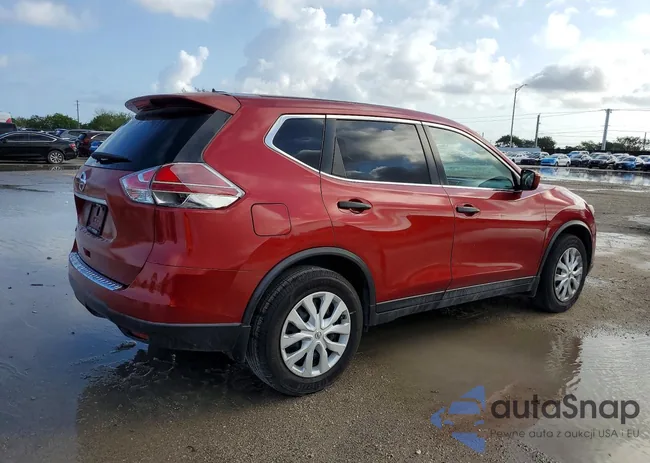 KNMAT2MT9GP6034: 45786276