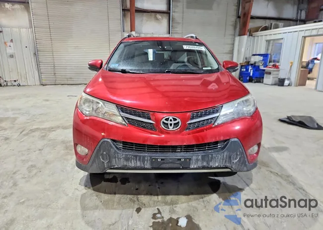 JTMRFREVXED080826: 79688495