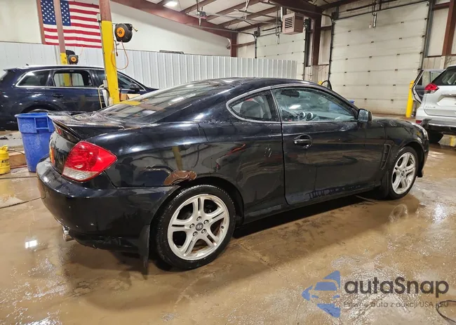 KMHHM65D86U192397: 79778545