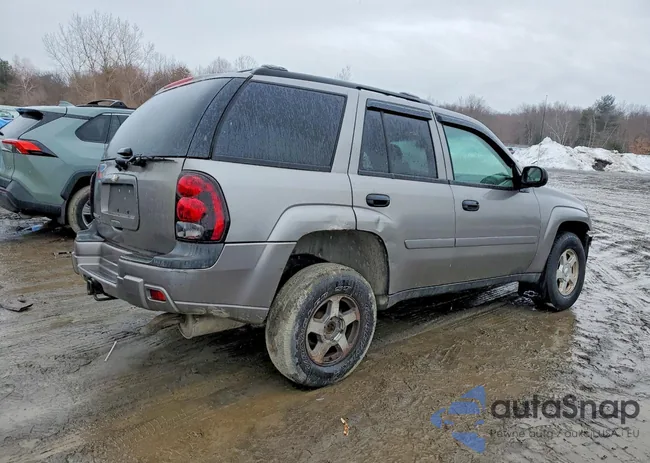 1GNDT13S162138193: 78690215