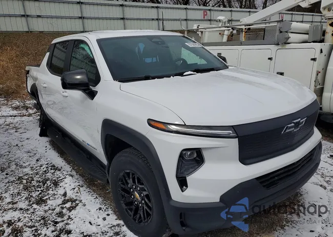 1GC10VEL6RU202383: 97590955