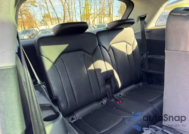 WA1LAAF78JD033398: 45793576