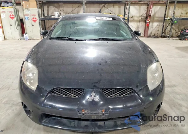 4A3AK24F96E060540: 79801815