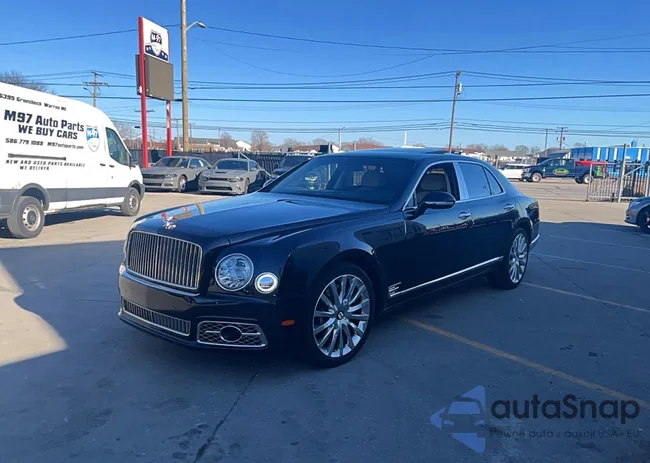 SCBBS7ZH0LC004737: 45547916