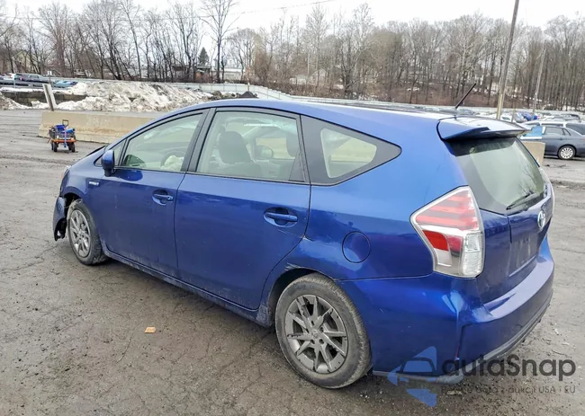 JTDZN3EU7FJ036809: 41952486