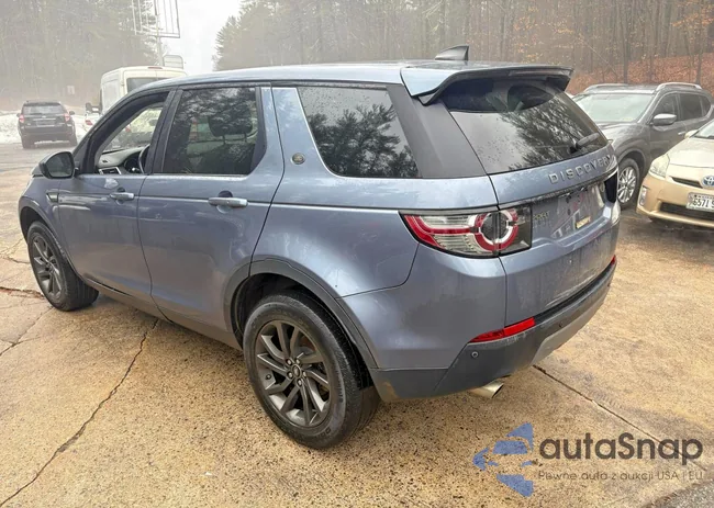 SALCP2RX3JH744790: 46748316