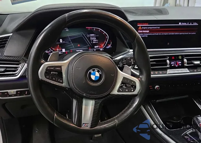 5UXCR4C08L9B00161: 45485076