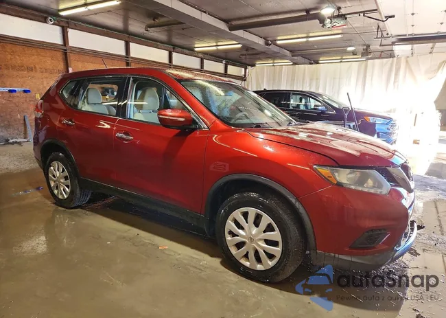 KNMAT2MV4FP563534: 41697526