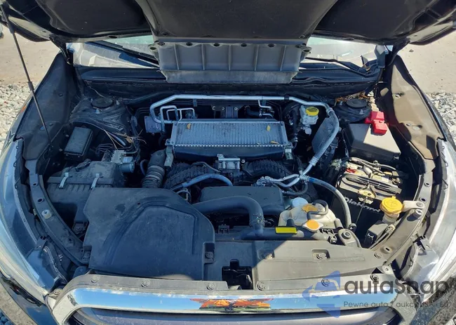 4S4WMAFD3K3489019: 45512896