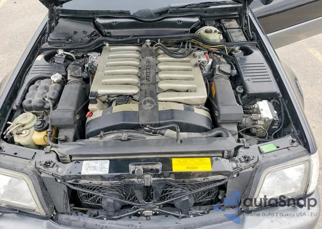 WDBFA76EXSF123743: 46007706