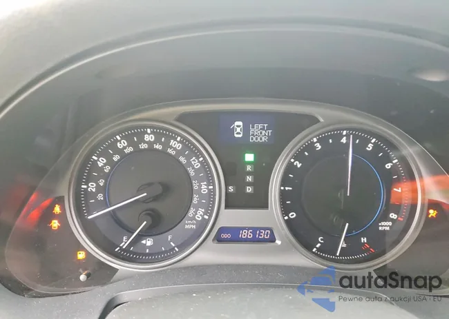 JTHCK262072013968: 79466495