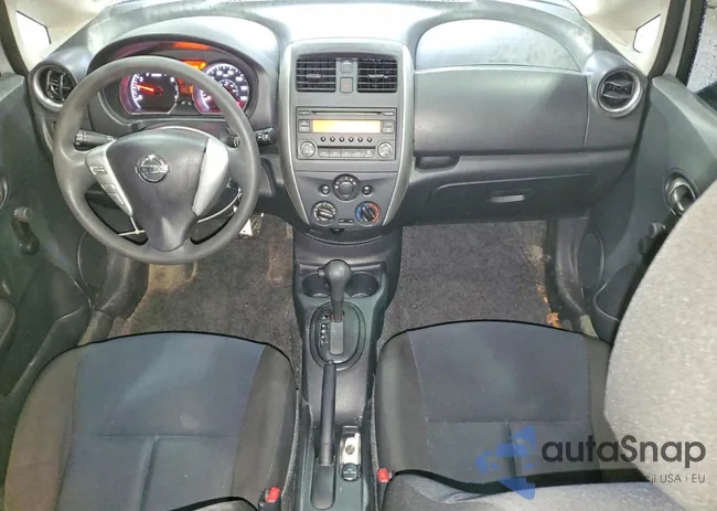 3N1CE2CP0GL375809: 79470495