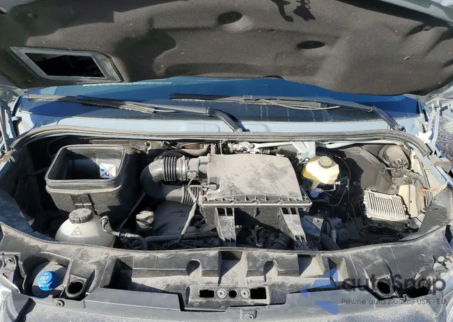 W1W4EBVY7MP424550: 45644846