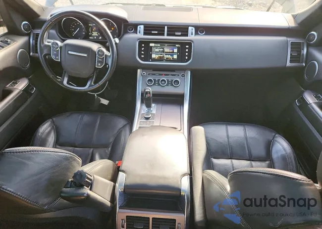 SALWR2KF9GA657809: 46204826