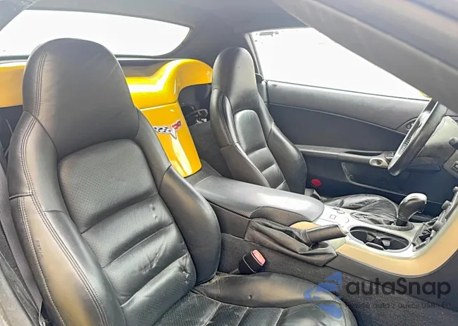 1G1YY36U865107812: 41948296