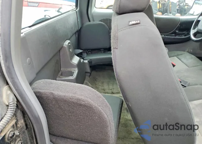 1FTLR4FE6BPA45919: 41756456