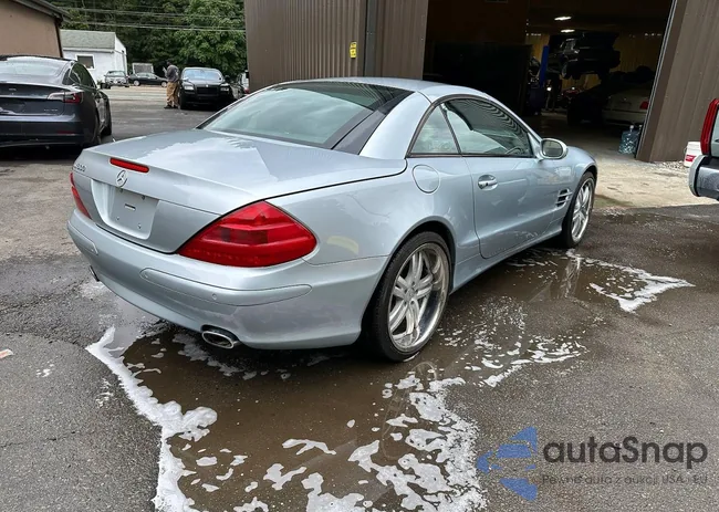 WDBSK75F43F045337: 46492236