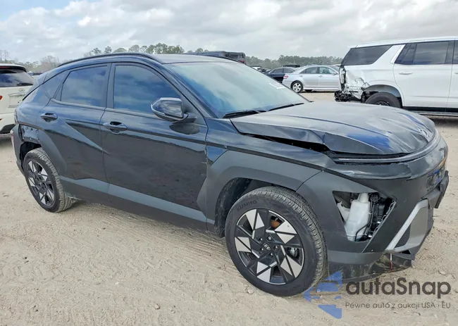 KM8HB3AB4SU322436: 79927765