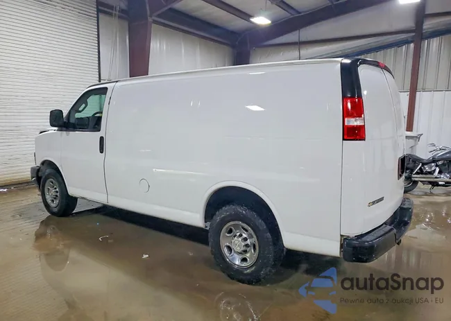 1GCWGAFP2J1335739: 79935665