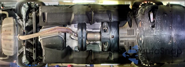 JM3KFACM8M0320546: 79100365