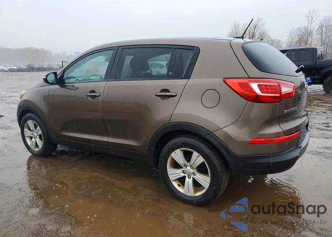 KNDPB3A26C7250316: 41784956