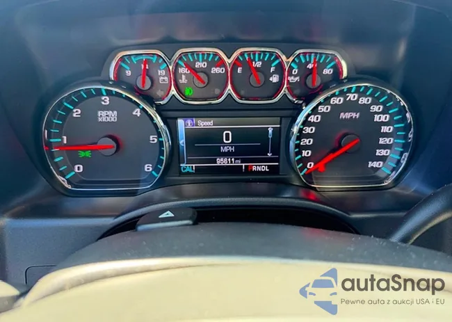 3GCPCRECXJG597832: 47652686