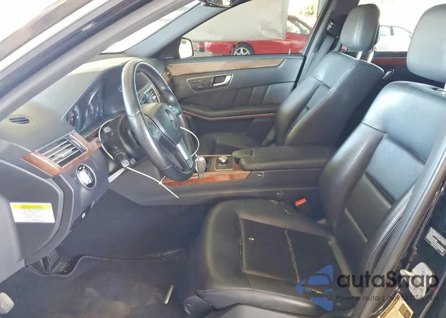 WDDHF9FB9DA771674: 45482386