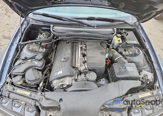 WBSBL93402JR15309: 45680956