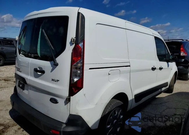 NM0LS7T23N1508376: 77013575