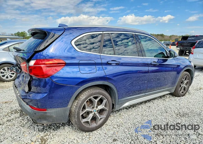 WBXHT3C50K3H34003: 41976046