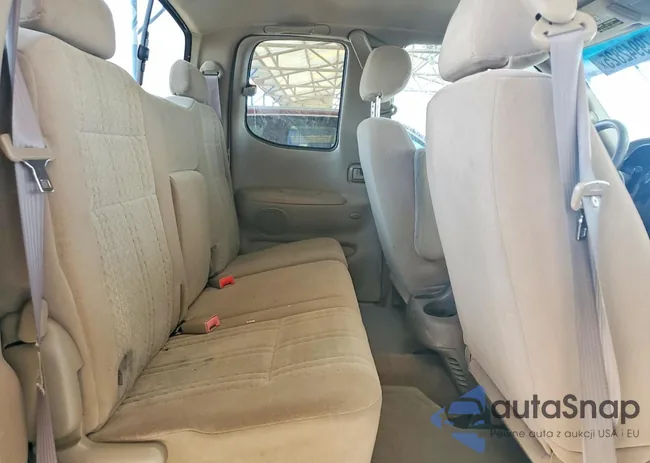 5TBRT34123S343681: 79942825