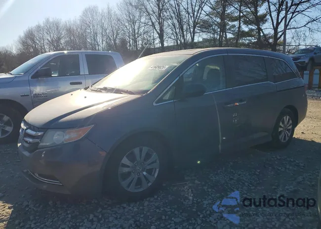 5FNRL5H63EB127936: 41609026