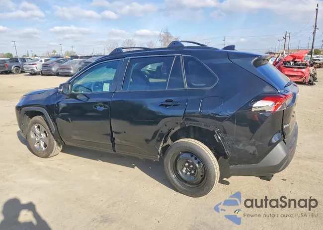 2T3W1RFV9SC303647: 79785235