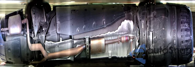 1N4BL4BV9LC205762: 79448095