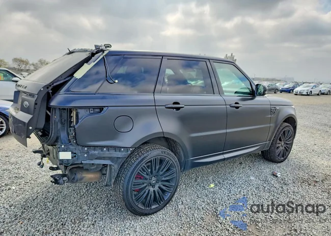 SALWR2REXKA825284: 77808905