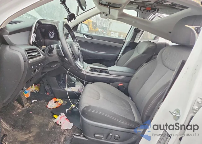 KM8R3DHE9LU156732: 79739255