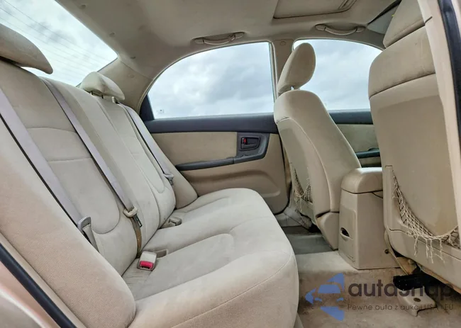 KNAFE121255163974: 79592645