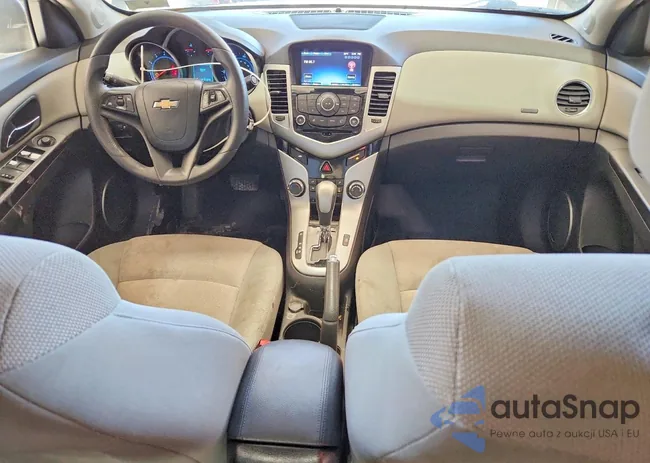 1G1PC5SB7F7170091: 79792795